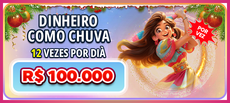 Aplicativo móvel 592bet.com para iOS e Android