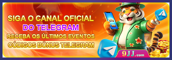 Starlight Princess - Slot game com multiplicadores na 592bet.com