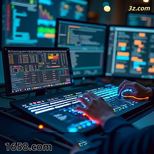 Estatísticas 592bet