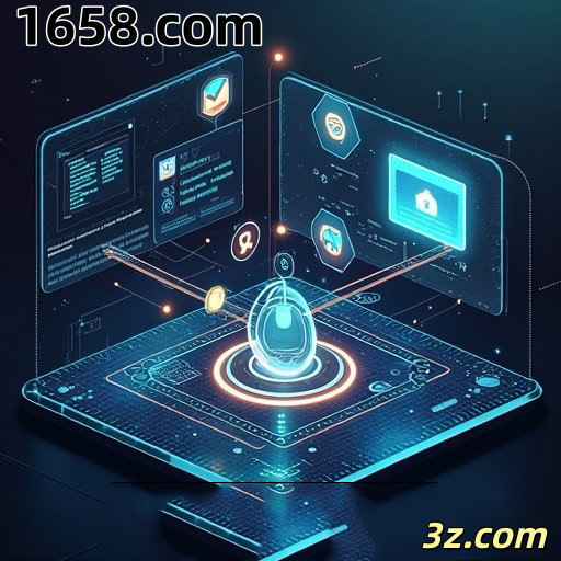 Experiência VIP 592bet