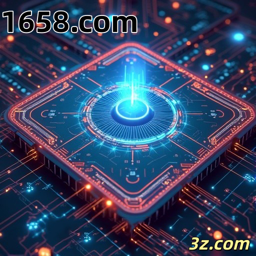 Bônus de Boas-vindas 592bet